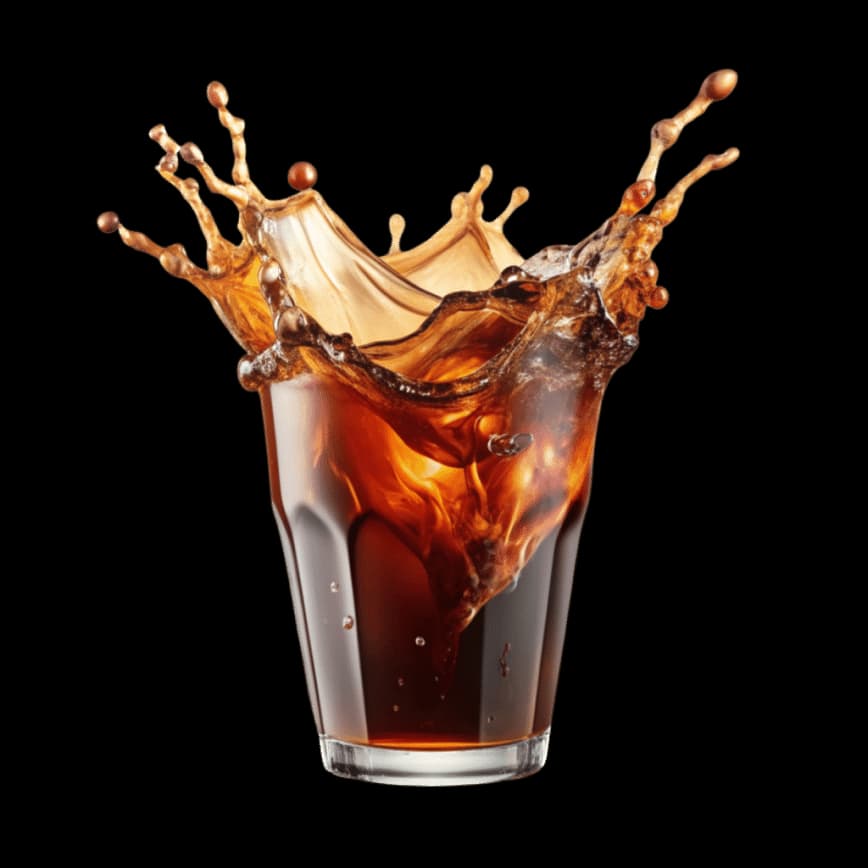 Royal Beverage