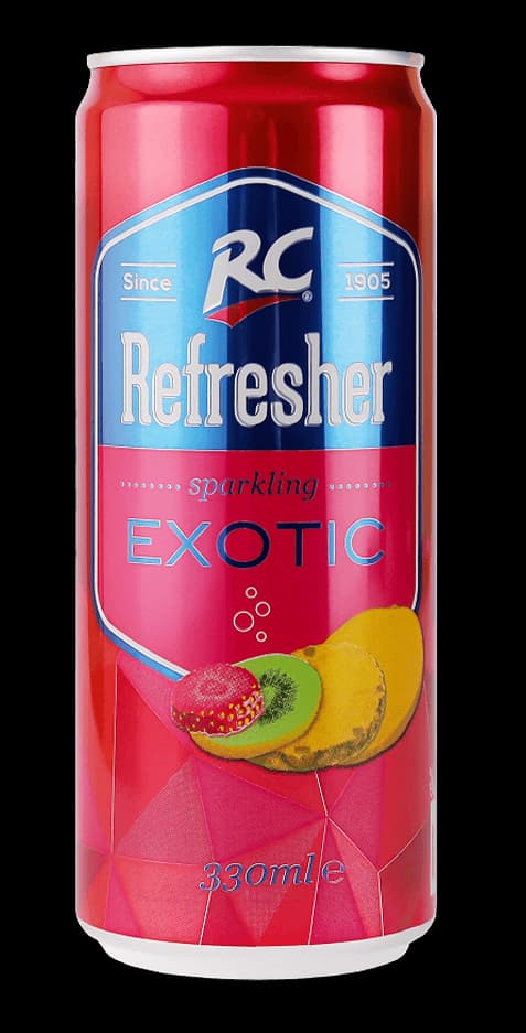Exotic