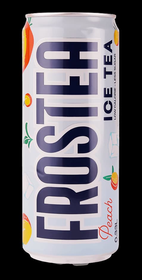 Frostea